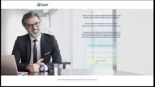 GrowViral Review and Demo