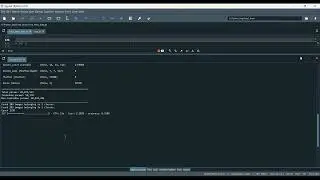 Sound Target Detection Under Noisy Environment Using Brain Computer Interface