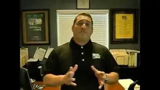 Palm Harbor Homes- Manufactured Home Builder of the Year - Waco, Texas