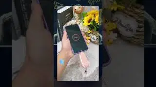 Emergency Power Banks on Keychains: The Perfect Solution for On-the-Go Charging