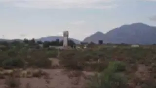 Pedrice&ntilde;a Durango