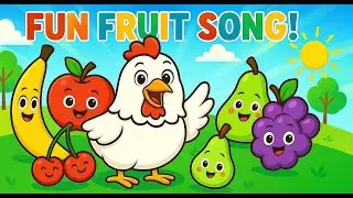 Top 4 Fruity Secrets That Will Change Your Healthy Eating Habits Forever