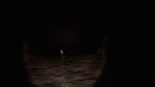 !!Maxious Live Kill X VR (PSVR Chinese Demo)