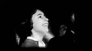 8mm Film Beatles Collection original mono audio and footage