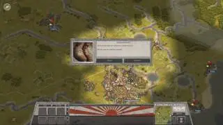 Game Reviews: Order of Battle WW2