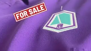 Pacific FC owners 'exploring' potential sale of club