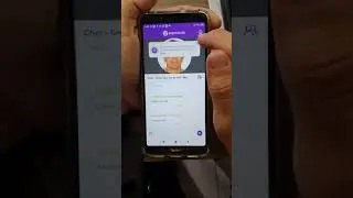 como fechar aula no Super Aula