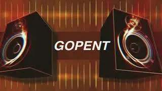 80s Disco Funk Pop Type Beat - 