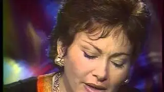 Rika Zarai ריקה זראי - Layla Layla לילה לילה (live in France, 1980)