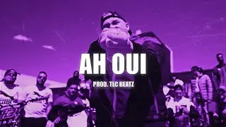 Jul x Nada Type Beat - 