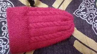 90g.Un ka banaya wooman topi , full video topi ka 🎩🎩🎩