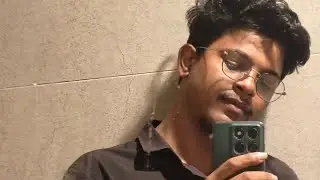 My 1st bgmi playing video 🤯😐 || bgmi ||PUBG #bgmi #pubgmobile #bgmilive #bgmishorts #panda