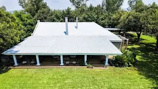 3 Bedroom For Sale | Hartbeespoort Dam