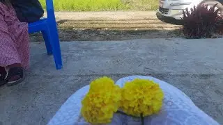 #COOKING MYSELF#DAILY VLOG