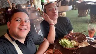 Seguimos en las pláticas jotiusssssssss