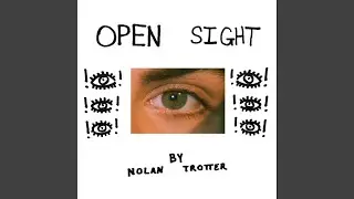 Open Sight