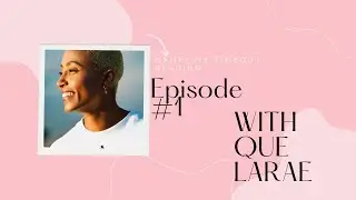 TIMEOUT Mini Reading Live EPISODE #1