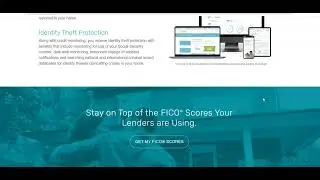 Maximize Your Credit with MyScoreIQ&rsquo;s Industry-Specific FICO Scores | Credit Insights