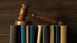 Rule 117: Motion to Quash | Rules of Court