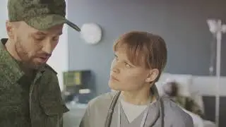 Navigating Emergency Care Outside the VA System for Veterans