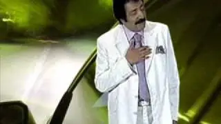 Aydin Tahmaz