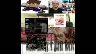 Integral - Saskatoon @ August 2, 2021 23:28:48 (Allah Chat: CODE RED) [2021]