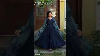 #music #fashion #music #lehangaas #dress #lehange #anarkali #latest #stylishlehanga