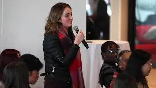 Hospitality Real Estate Symposium 2023 Recap