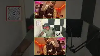 Ambush &ndash; It&rsquo;s Over Buddy 🔥 &ldquo;Nobody Likes You 😭 Flow TOO Cold!&rdquo;