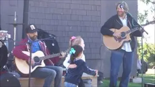Neal McCarthy Music at Buzzards Bay Brewing