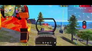Top Kill | Most Wanted | 100% Boyaah | Squad Rank Match | Gun M14 vs Mag 7 | Pixel 6 Device