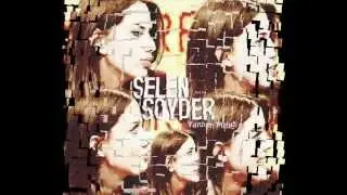 Selen Soyder Happy Birthday ♥♥♥