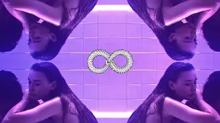 Infinite 8 【𝗨𝗡𝗜𝗧𝟬𝟭𝗩𝗜𝗦𝗜𝗢𝗡】