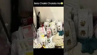 Day - 86 of 1000 day challenge to 100 Cr company. Follow this page for the next video#vlog#minivlog
