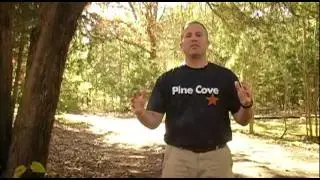 Outback Promo