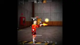 🥴 #freefire #hedshort #viral #explore #shorts #shortsfeed #youtubeshorts total sunny gamerz