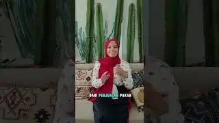 JANGAN BUANG SAMPAH PASAR! INI SUMBER EMAS YANG KAMU ABAIKAN!#SampahPasar#SampahJadiUang#BisnisViral