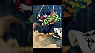 toomiii 🌊🗡️@HashiramaReviews