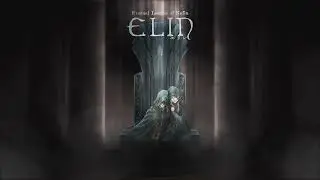 【Elin Official】NINO - ★《思い出のオルゴール》