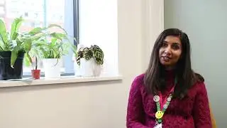 Accommodation Support | Aston Student Homes