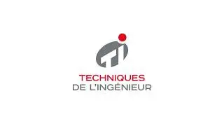 Enjeux de la fili&egrave;re automobile : Appr&eacute;hender la mutation vers l&rsquo;&eacute;lectrification des v&eacute;hicules