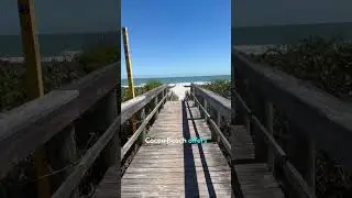 COCOA BEACH LIVING. GREAT Florida Beach Living Without Miami Prices 👀&rdquo; BET DEALS J2PORTERTEAM