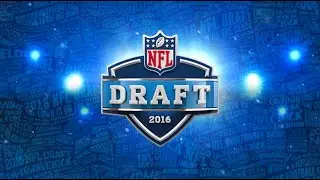 MUT 16 NFL DRAFT 2016 SOLO GAMEPLAY | MUT 16 PS4 | Madden 16 Ultimate Team Gameplay