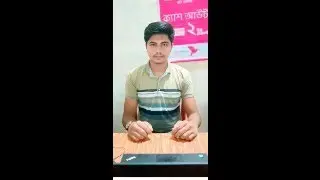 নিজের নামে Telecom App বানান  Recharge, Bill Pay, Social Media Service & Unlimited Online Income