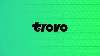 Гайд Trovo Box