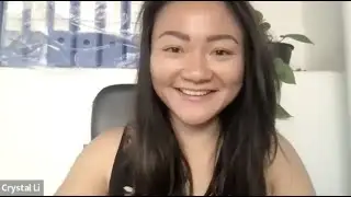 Crystal Li Recommends Systemise Fulfilment - Here's Why?