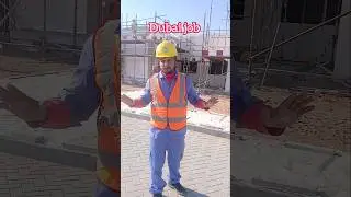 Dubai working company salary #shorts #viral #viralvideo #shortsvideo #youtubeshorts
