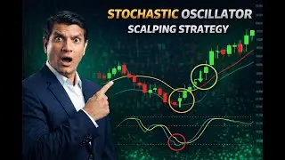Sideways Market me work karegi ye strategy | रेंज बाउंड मार्किट की असली स्ट्रेटेजी | Market Udaan