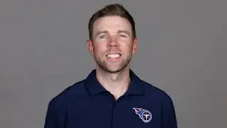 For the District: Podcast interview with TN Titans QB Coach and former JCM standout Bo Hardegree