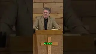 Unveiling Truth: How to Discern and Resist Deception #shorts